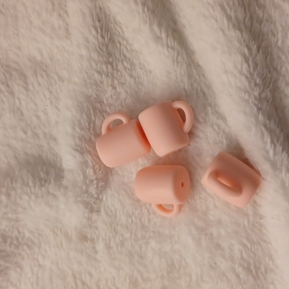 26pc mini mug set - Picture 5 of 6